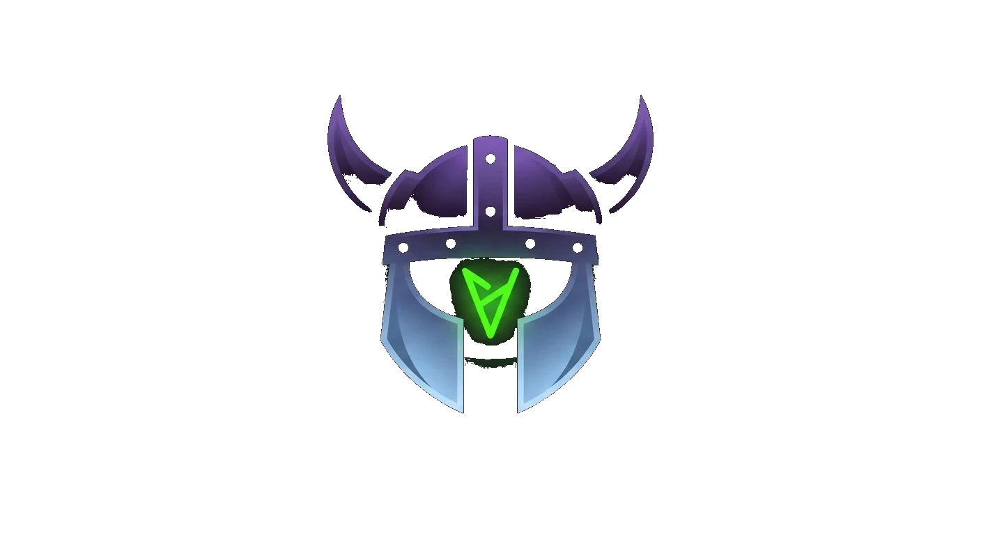ViggoSlots Casino Logo